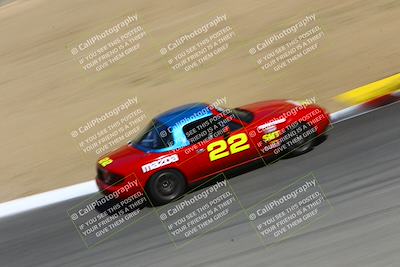 media/Aug-07-2022-Speed SF (Sun) [[e575f3050c]]/Gold Group/Session 2 (Turn 6)/